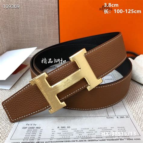 hermes belts fake uk|authentic hermes reversible belt.